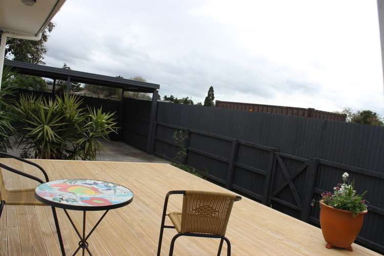 2/48 Rollerson Street Papakura_16