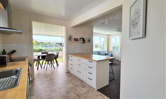 18 Gisborne Terrace Opunake_4