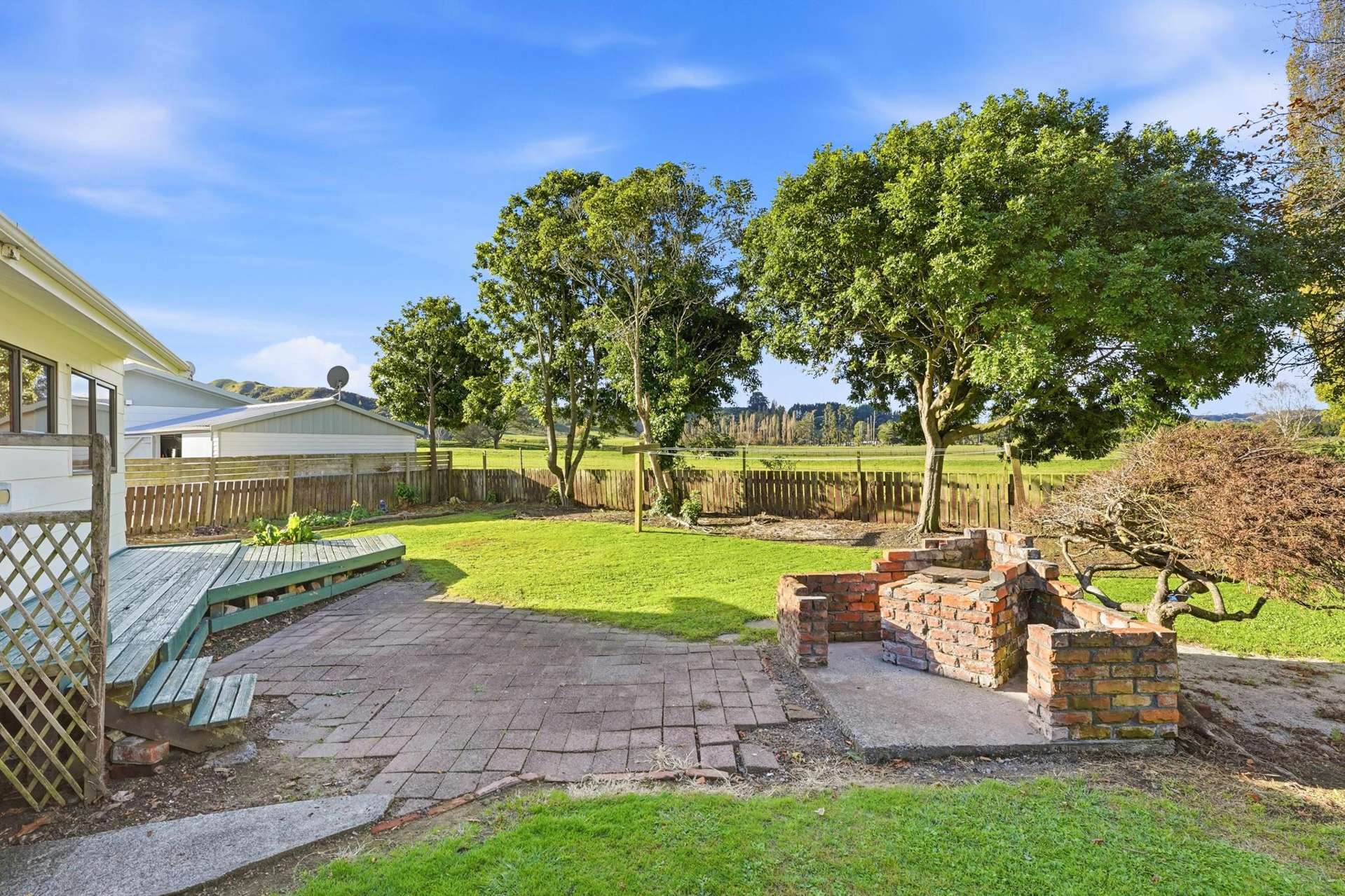 36 Willow Place Aramoho_0