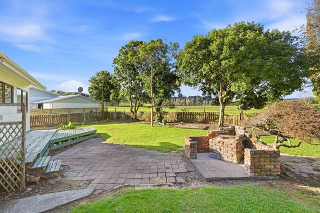 36 Willow Place Aramoho_2