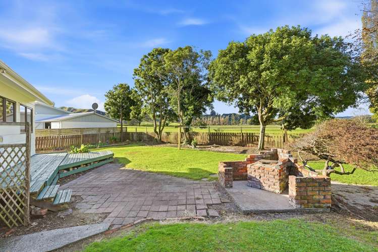36 Willow Place Aramoho_16