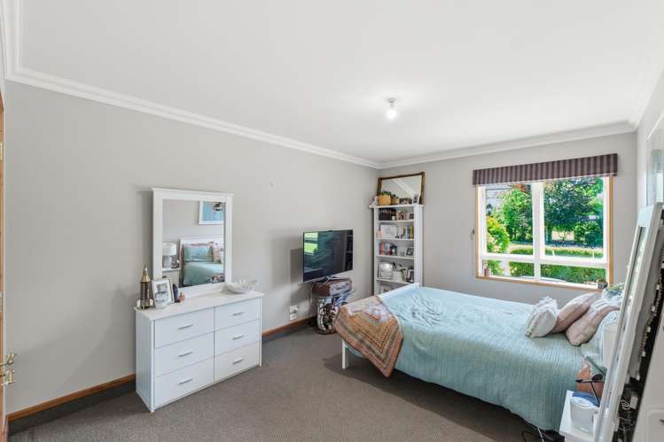 110 Aicken Road Otatara_20