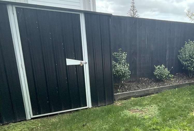 9/66 Metcalfe Road Ranui_10