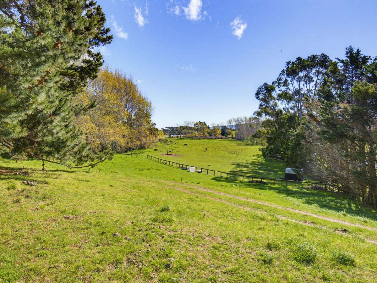 167 Otaihanga Road_4