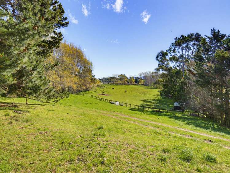 167 Otaihanga Road Otaihanga_8