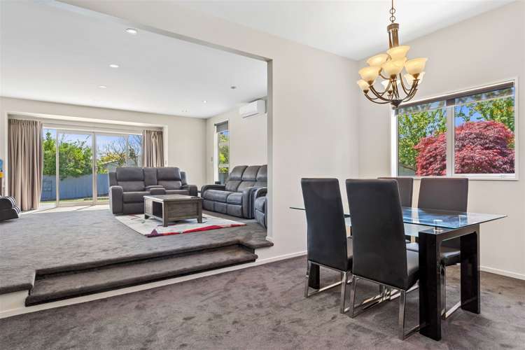 667 Marshland Road Styx_6