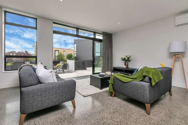 256 Hobsonville Point Road Hobsonville_4