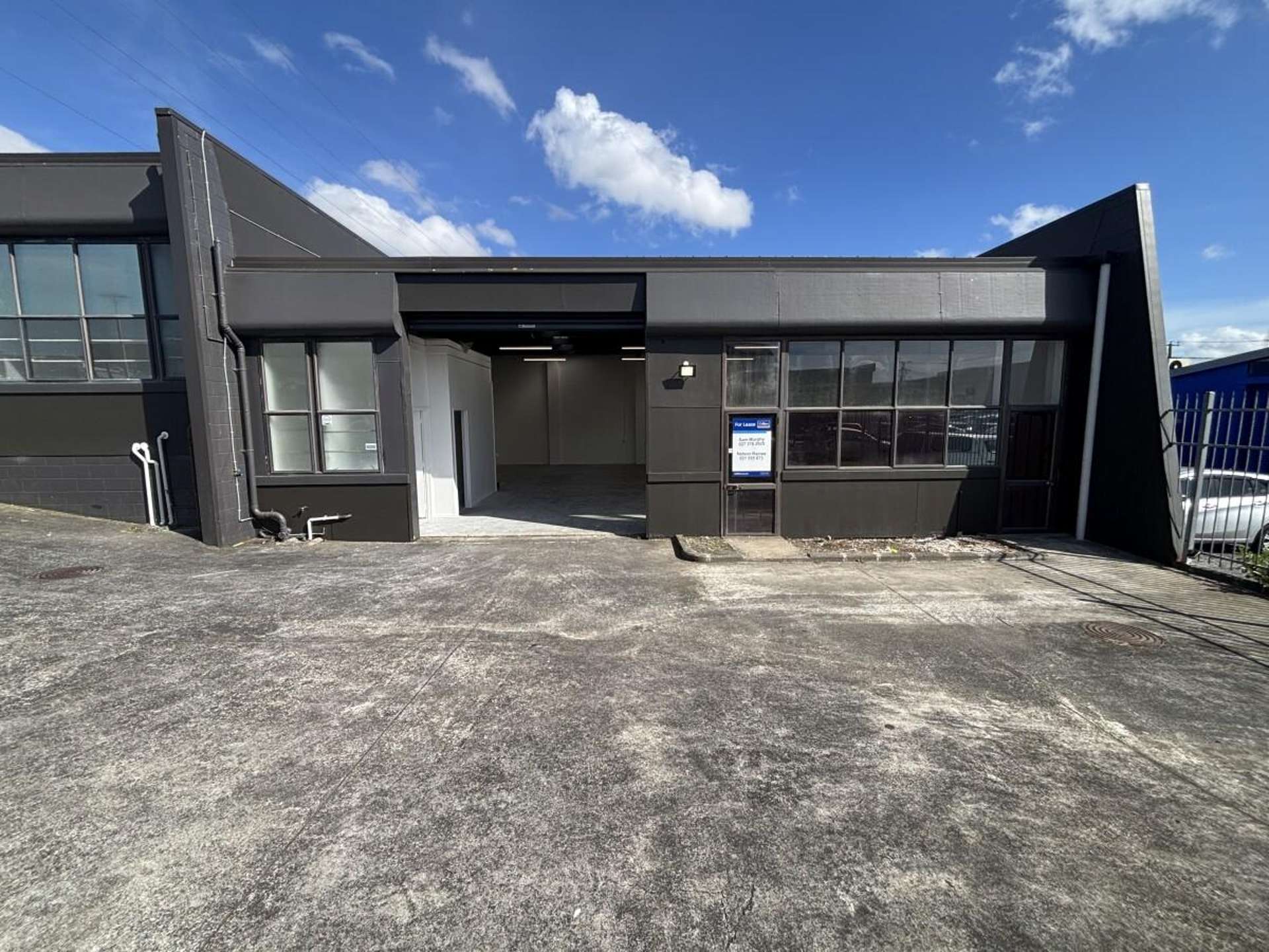 1A Bentinck Street New Lynn_0