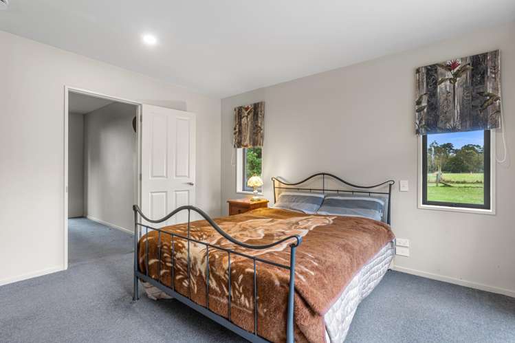 81 Terrace Road Cust_9