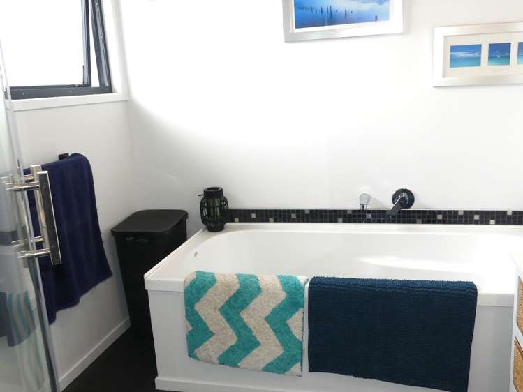 16 Purdue Street Hawthorndale_16