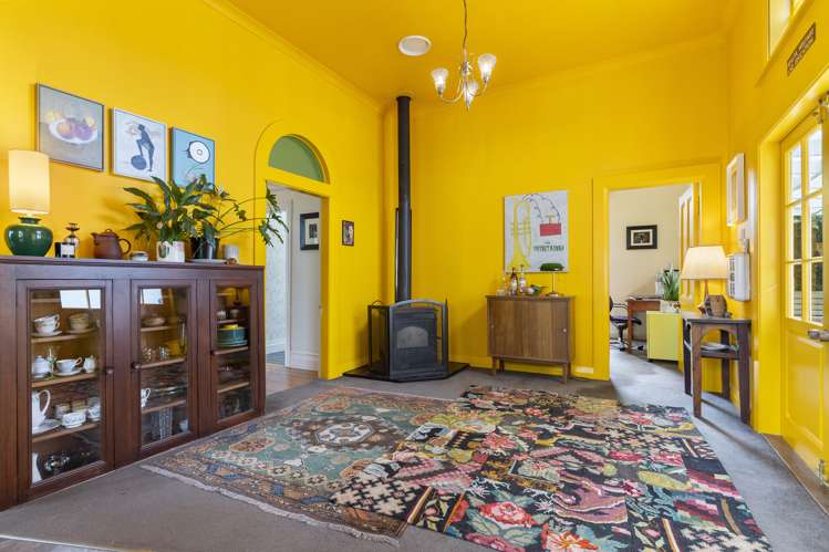 38 Opaki Road Masterton_8