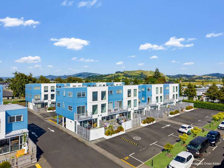 26/31 Reynolds Place Papamoa Beach_21