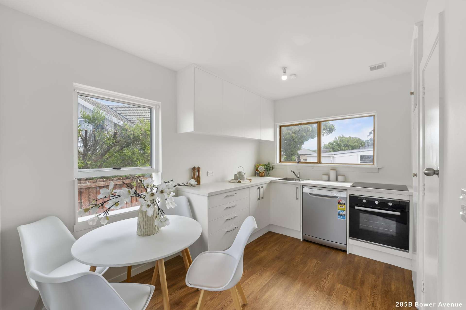 285B Bower Avenue North New Brighton_0