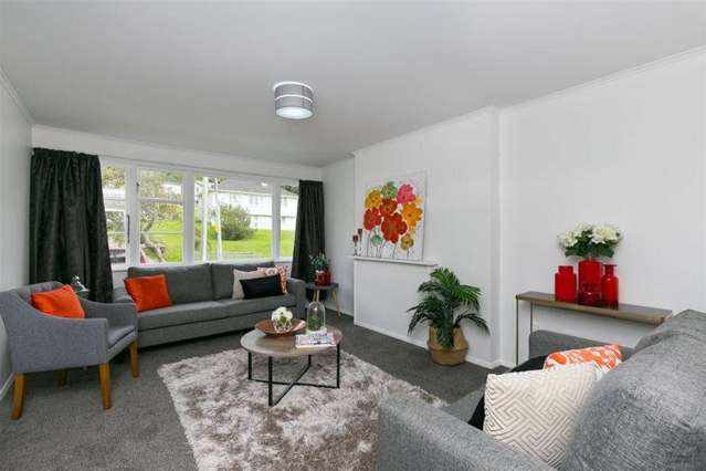 68 Judd Crescent Naenae_3