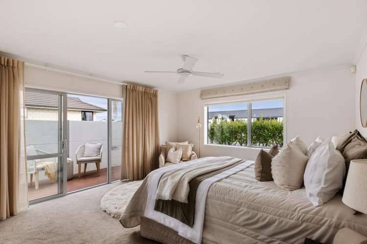 16 Selliera Place Papamoa Beach_13