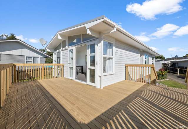 26 Wordsworth Road Manurewa_3