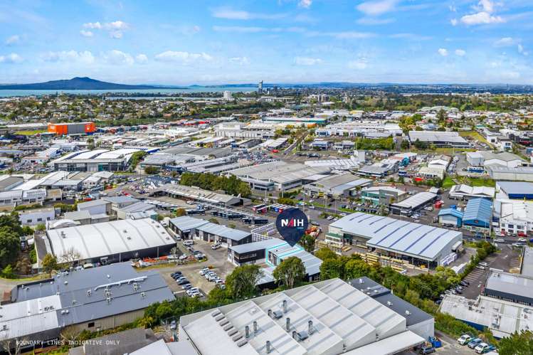 6/61 View Road Wairau Valley_15