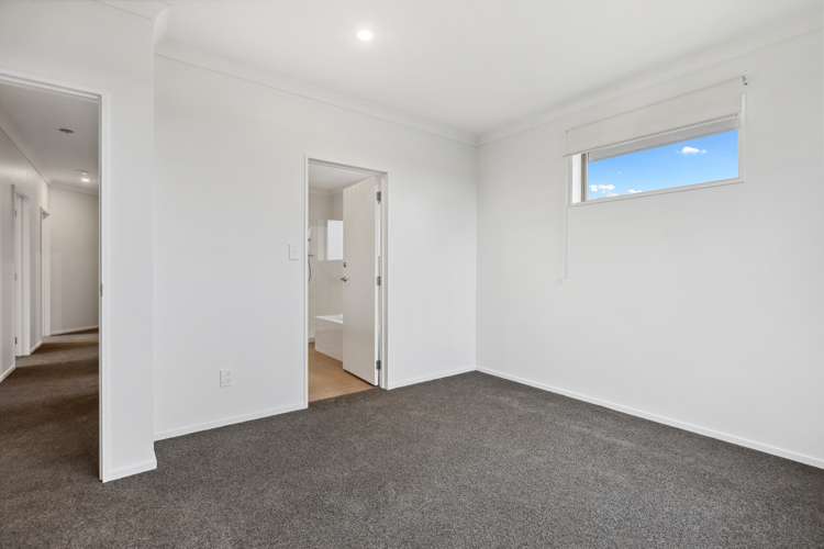 7 Astoria Street Rolleston_10