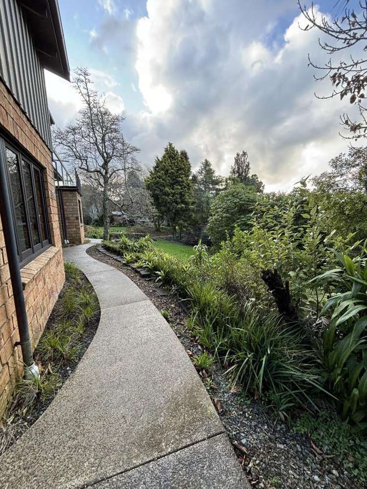 135 Taiapa Road Muriwai_13