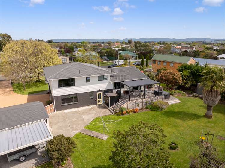15 Malcolm Street Martinborough_21