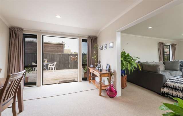 6 Saint James Avenue Richmond_3