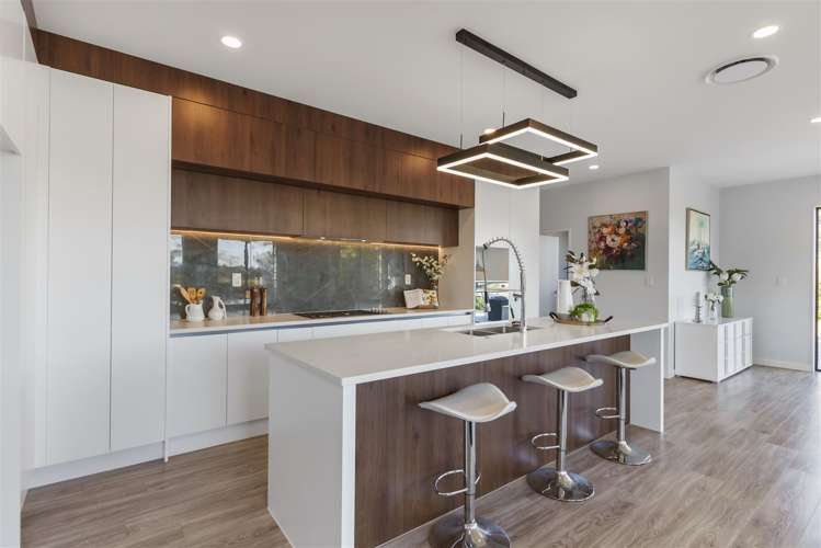 39 Lisnoble Road Flat Bush_21