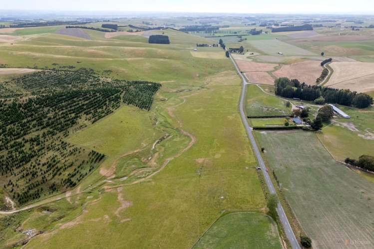 720 - 730 Levels Valley Road Timaru_8