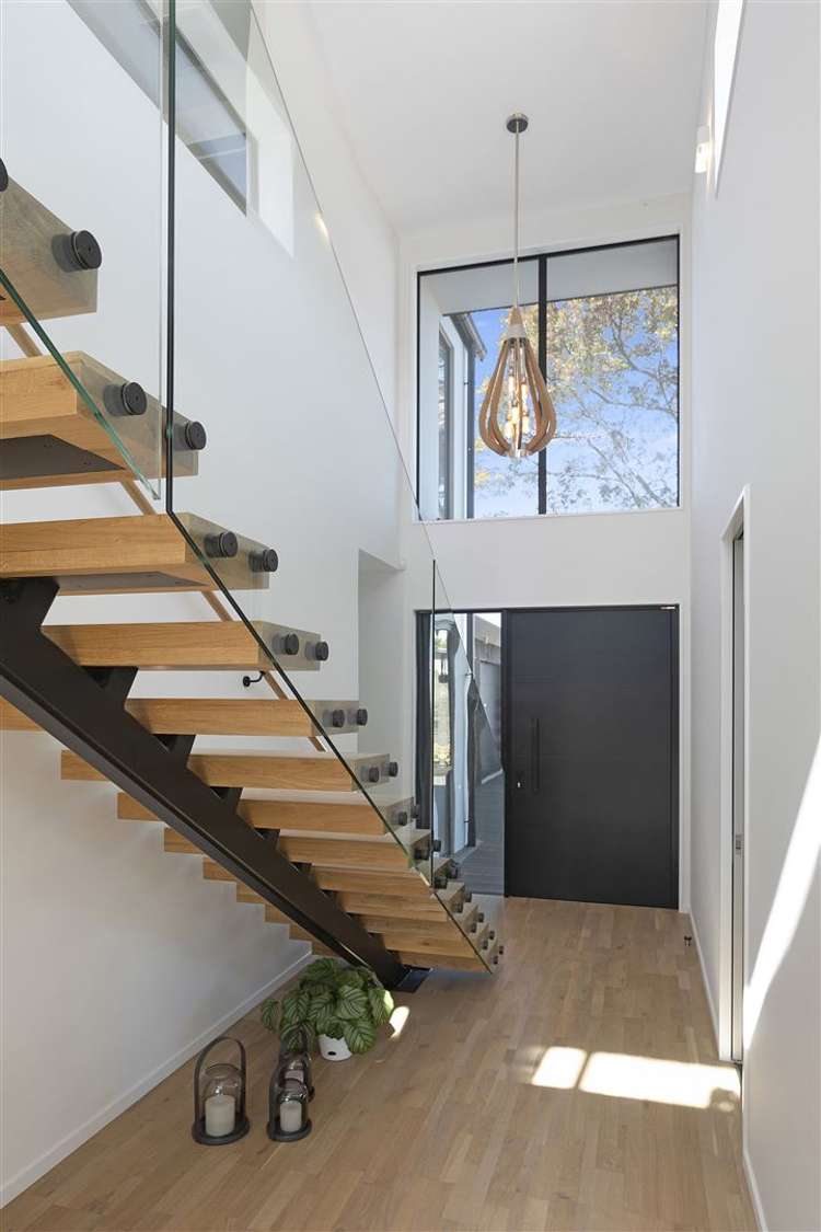 95 Mays Road Saint Albans_13