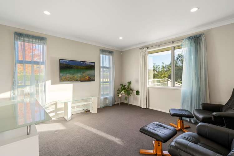 190 Rowesdale Drive Ohauiti_24