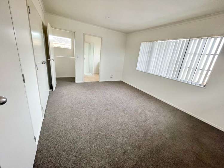 7 Aspenwood Place Favona_6