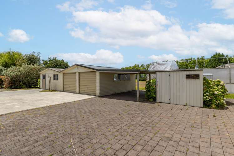 1922 State Highway 25 Pipiroa_14