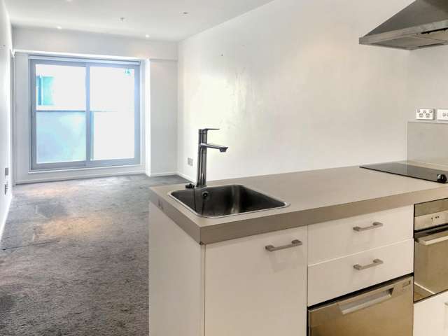 313/72-82 Taranaki Street 2185_2