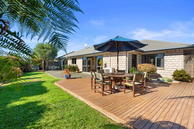 27 Summerland Crescent Papamoa_2