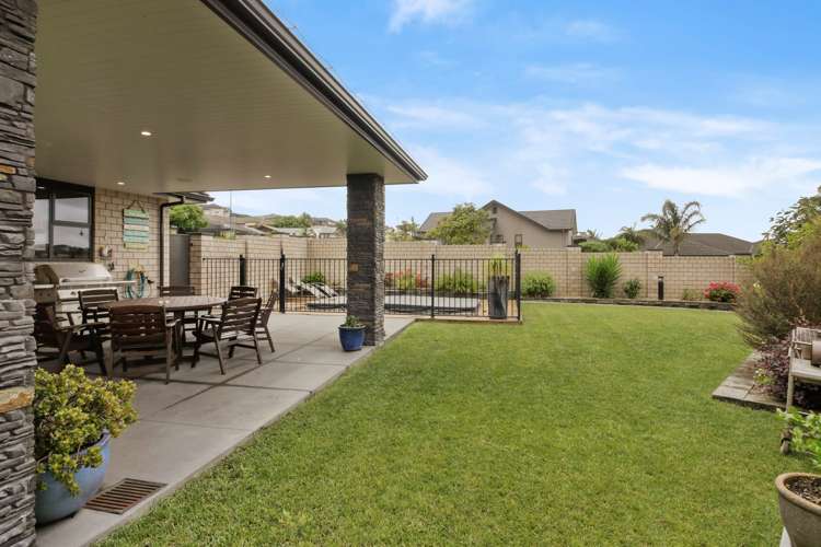 16 Twomey Drive Pukekohe_17