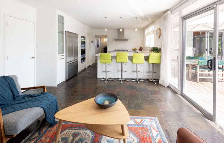 6 Dowling Place Pakuranga_2