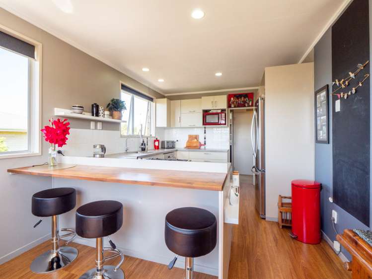 2 Estuary Crescent Fairfield_4