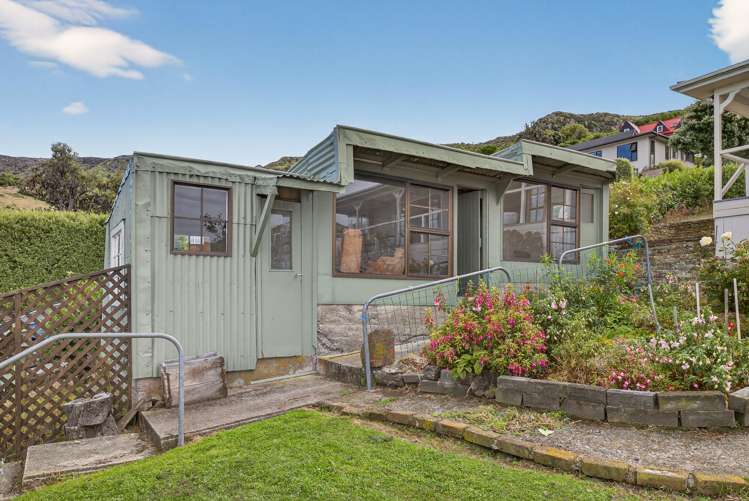 12 Ross Terrace Lyttelton_25