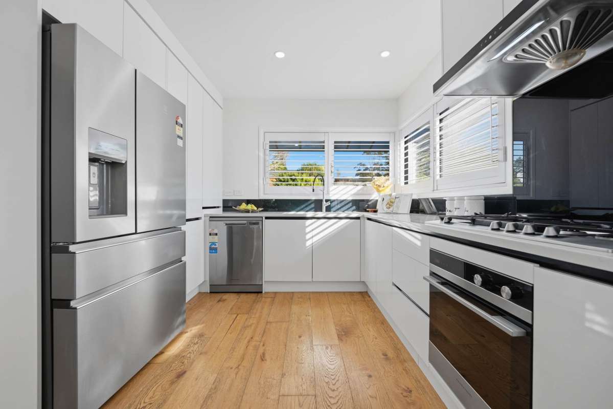58 Beechdale Crescent_2