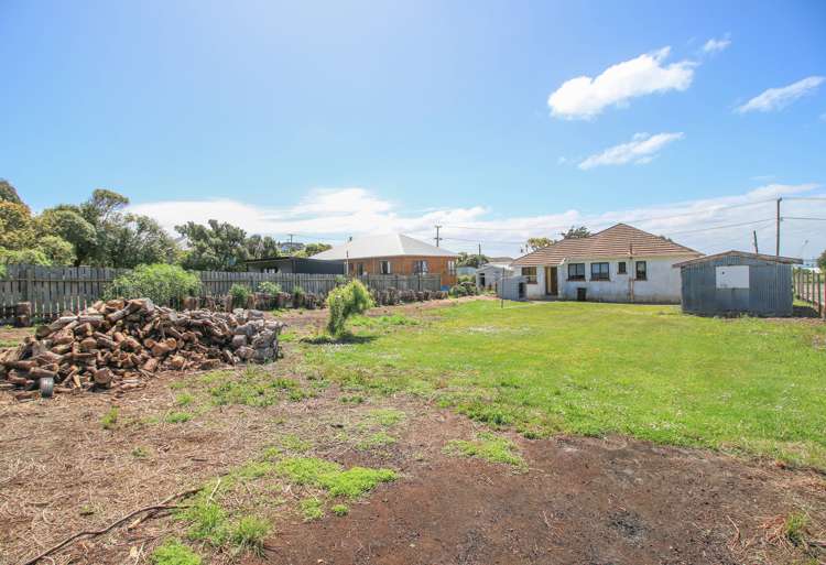 216 Bann Street Bluff_26