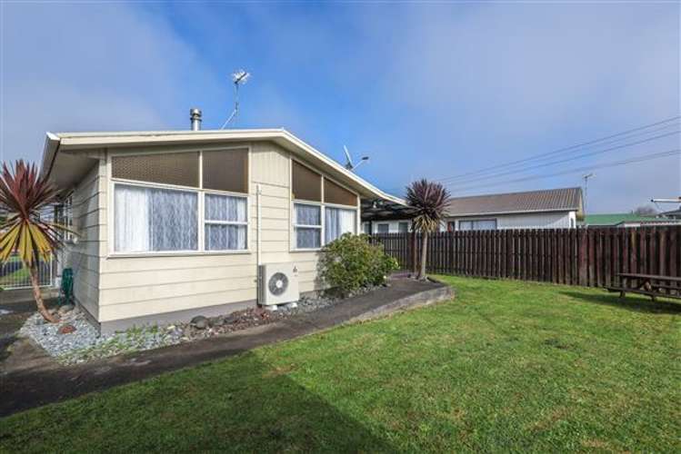 15 Couch Street Ngaruawahia_19