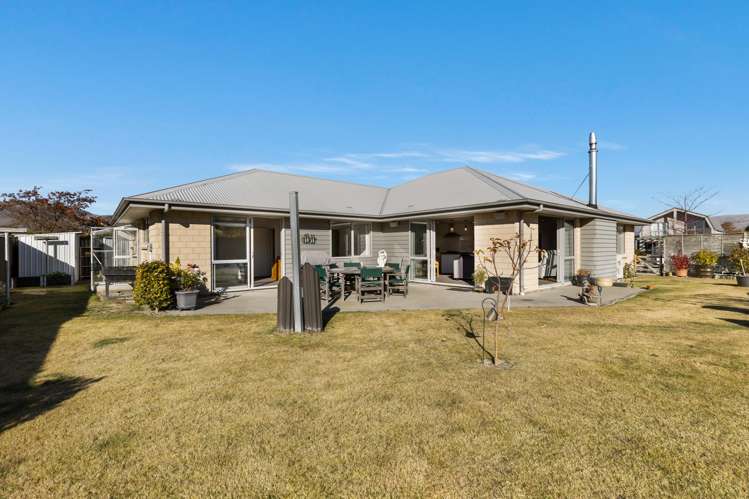 8 Austral Place Cromwell_41