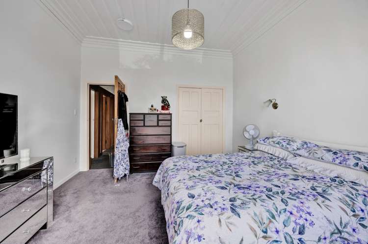 17 Grey Street Hawera_9