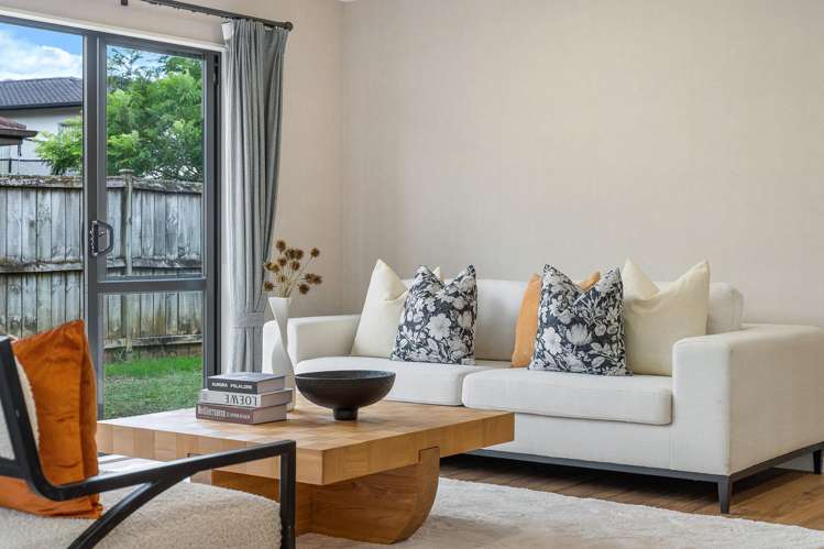 48 Topland Drive Flat Bush_7