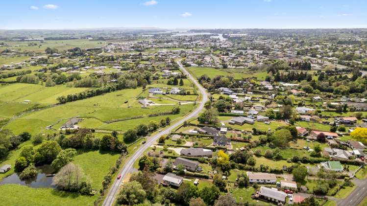 269 Waiuku Otaua Road Waiuku_18