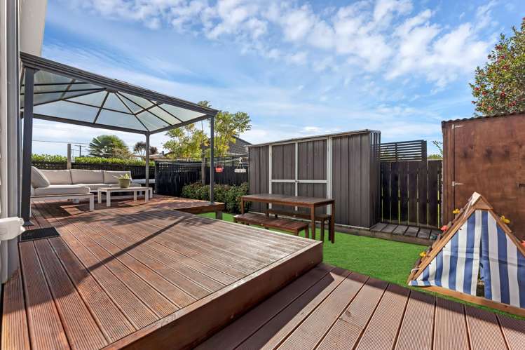 119a George Street Tuakau_11