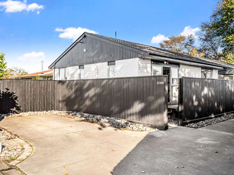 1/649 Main North Road_0