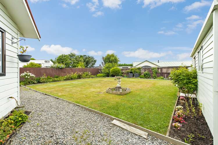 22 Seadown Crescent Amberley_20