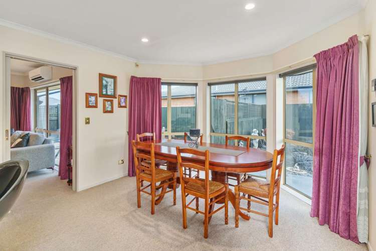 22 Masefield Drive Rolleston_6