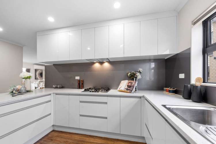 102b Fitzroy Street Papatoetoe_7