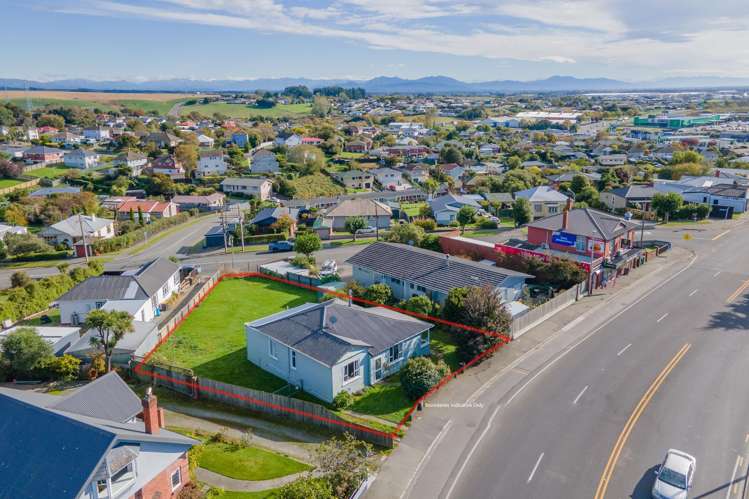 142 Evans Street Waimataitai_22
